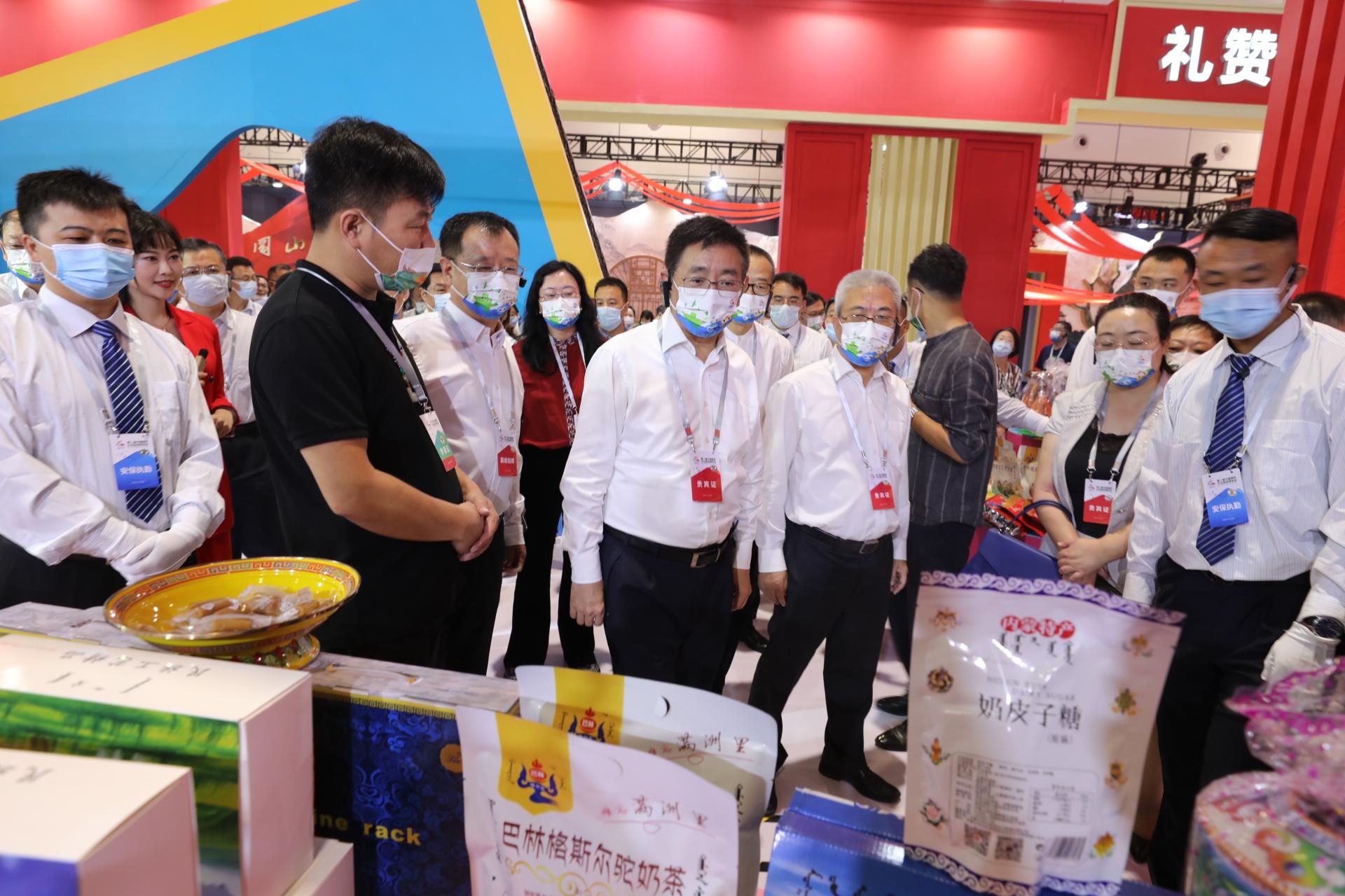 摩根娱乐官方网站图片