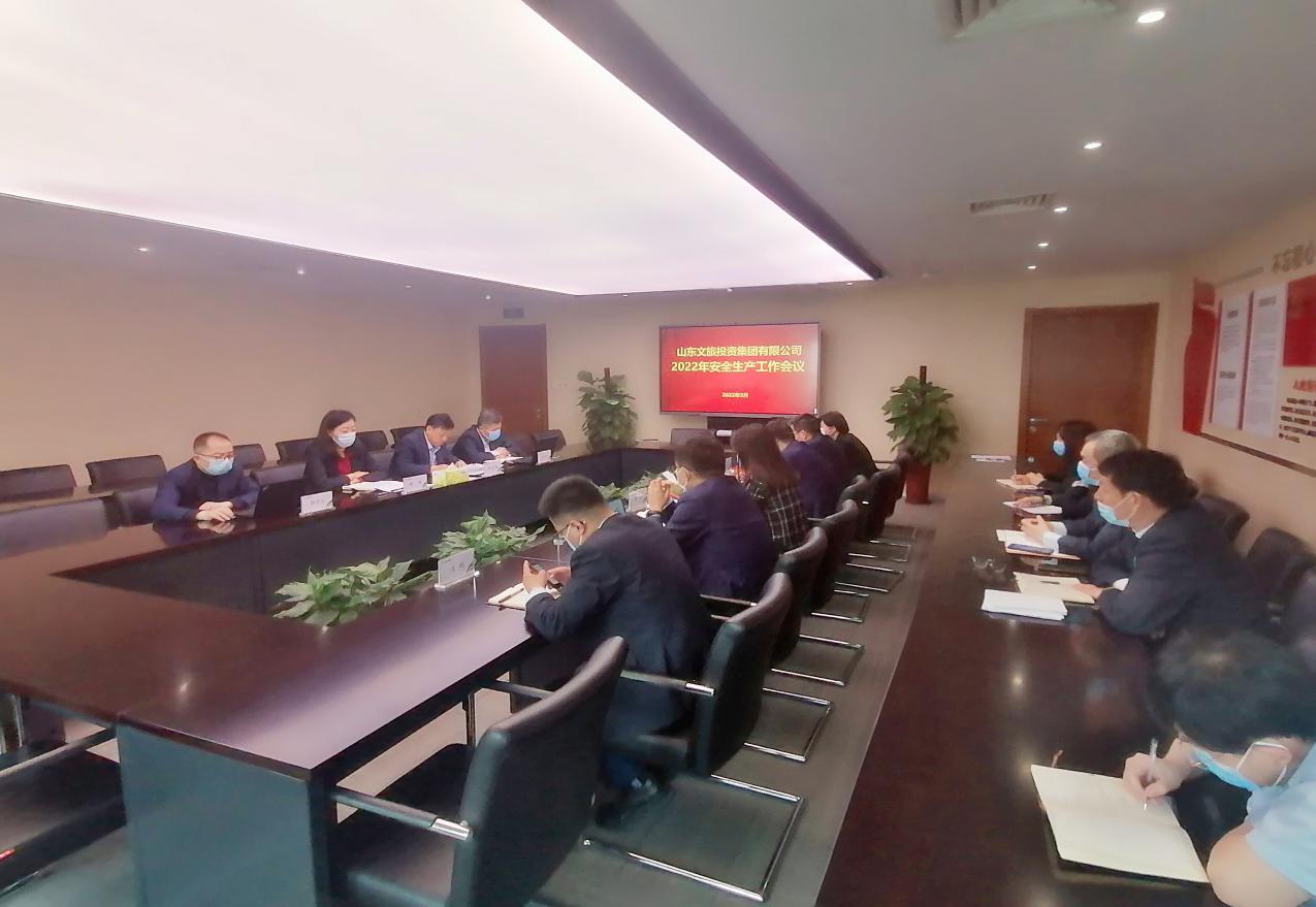 摩根娱乐官方网站图片