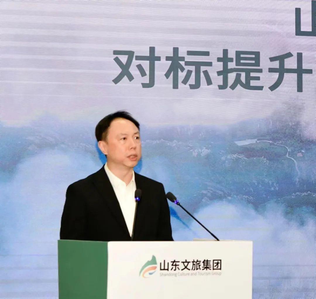 摩根娱乐官方网站图片