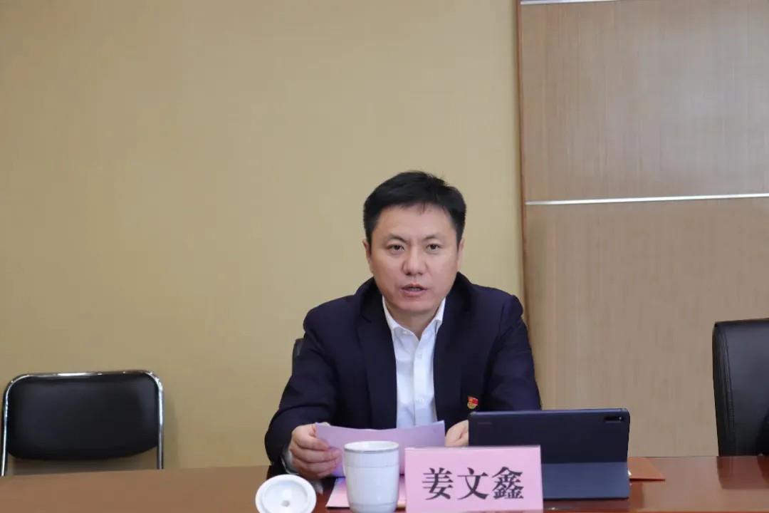 摩根娱乐官方网站图片