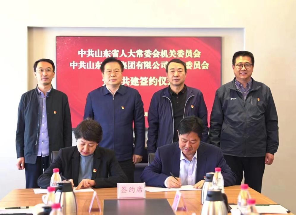 摩根娱乐官方网站图片
