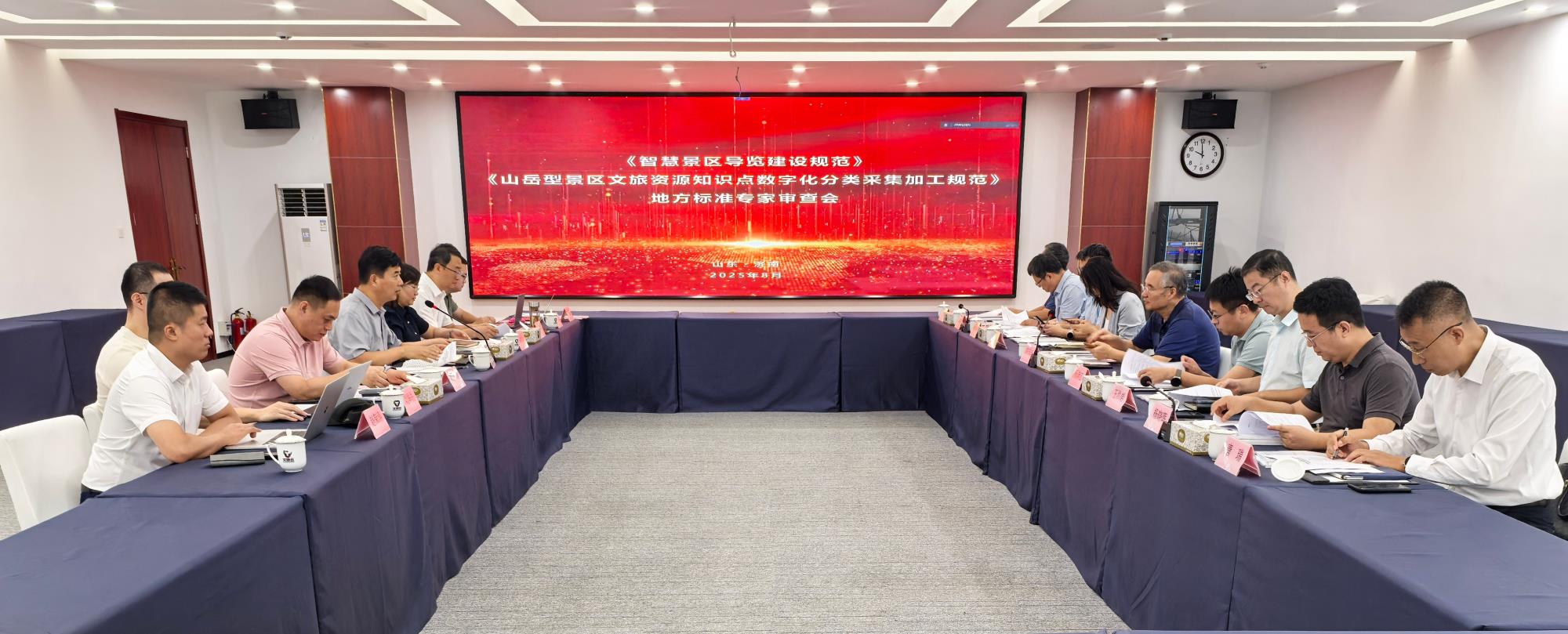 摩根娱乐官方网站图片