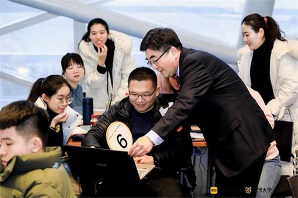 摩根娱乐官方网站图片
