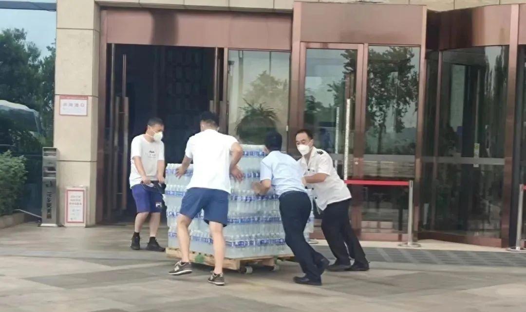 摩根娱乐官方网站图片