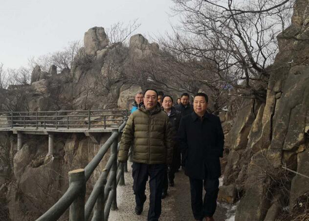 摩根娱乐官方网站图片