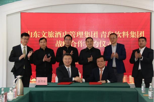 摩根娱乐官方网站图片