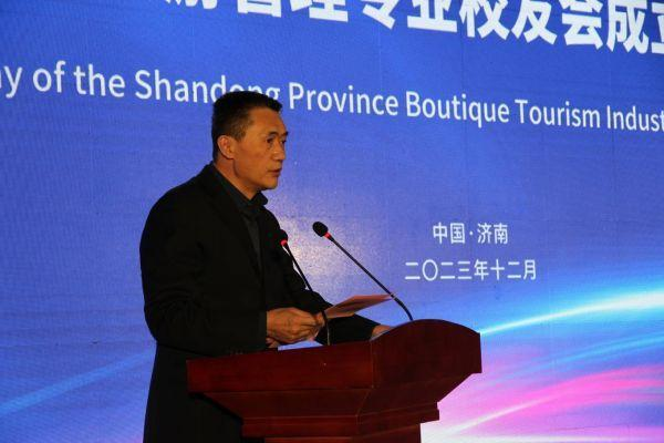 摩根娱乐官方网站图片
