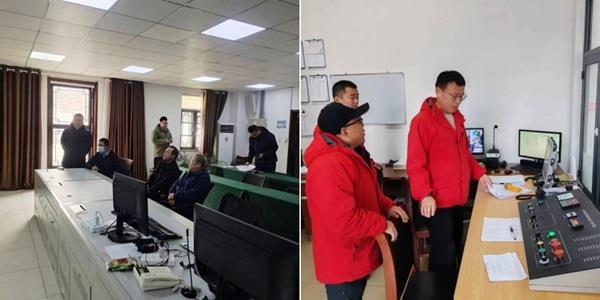 摩根娱乐官方网站图片