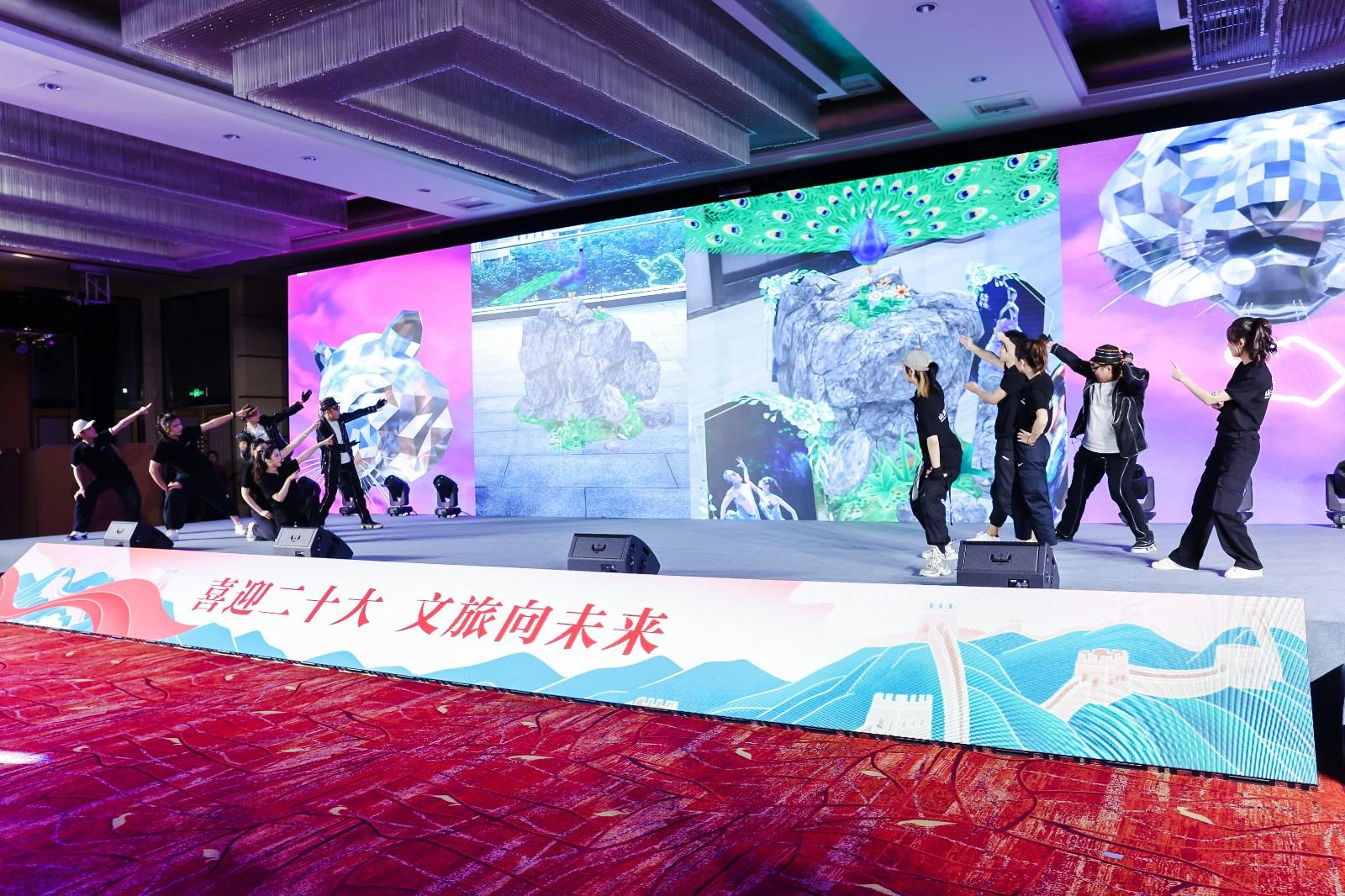摩根娱乐 376f3