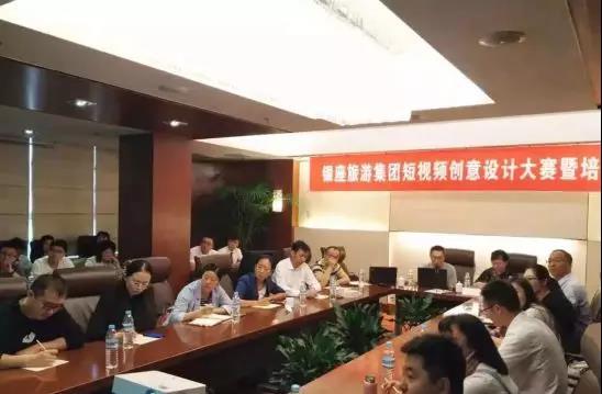 摩根娱乐官方网站图片