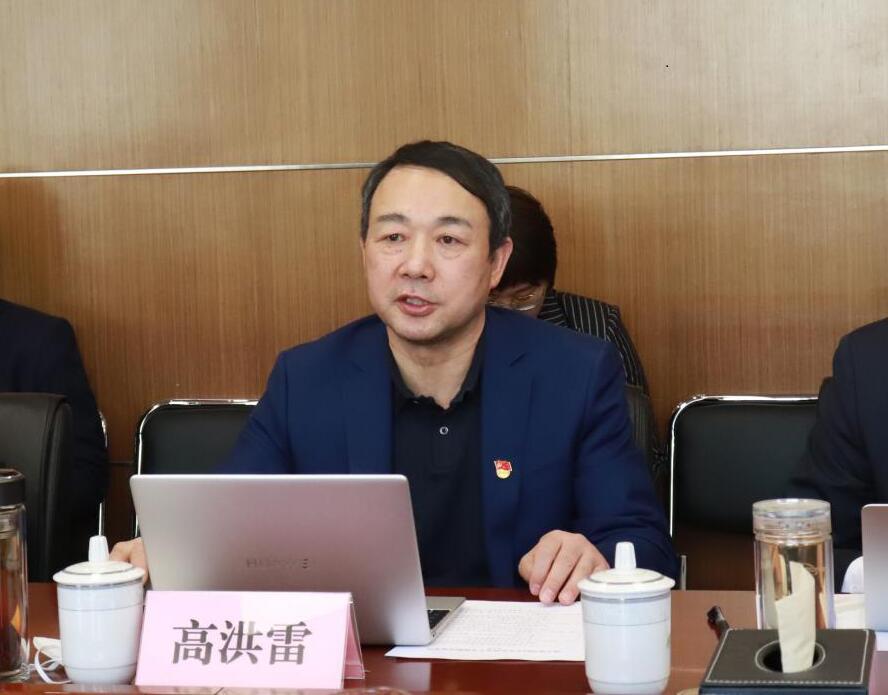 摩根娱乐官方网站图片