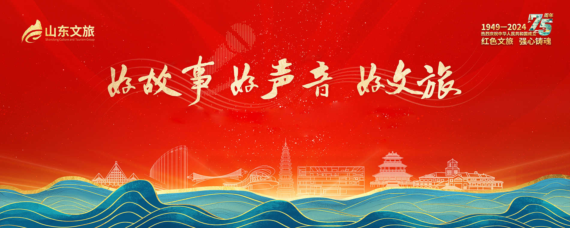 摩根娱乐 3a740