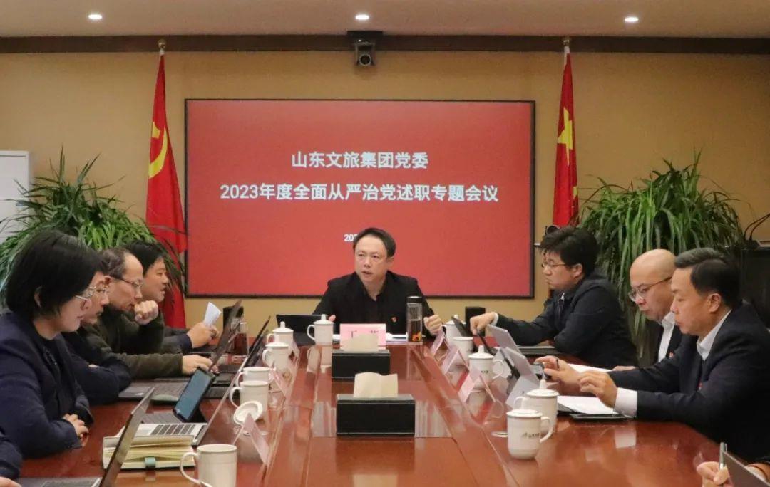 摩根娱乐官方网站图片