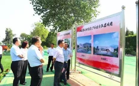 摩根娱乐官方网站图片