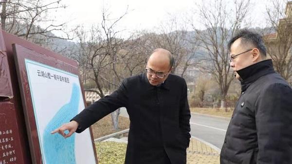 摩根娱乐官方网站图片