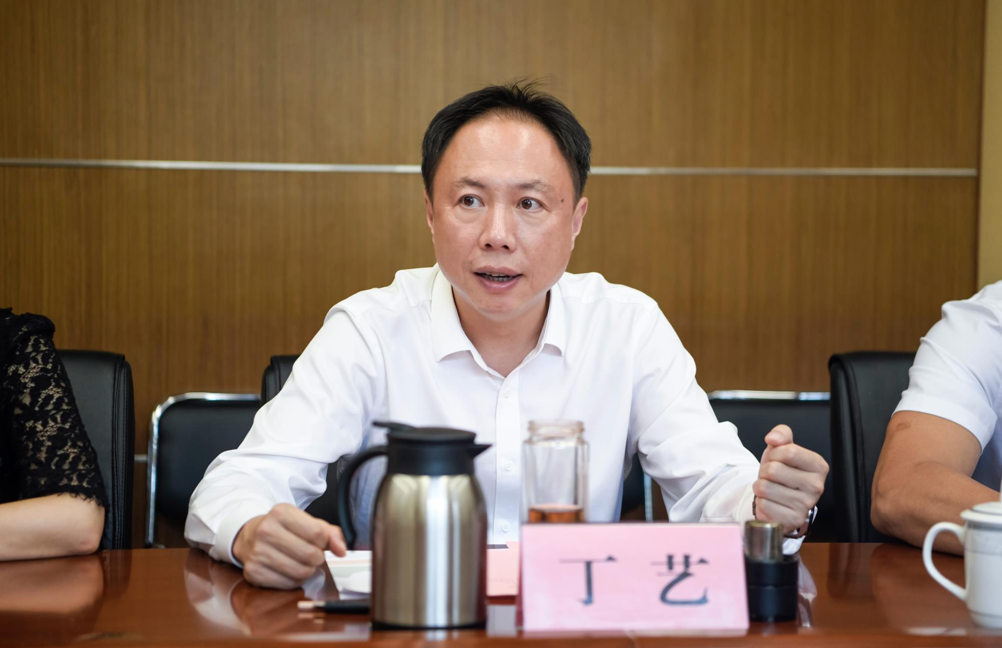 摩根娱乐官方网站图片