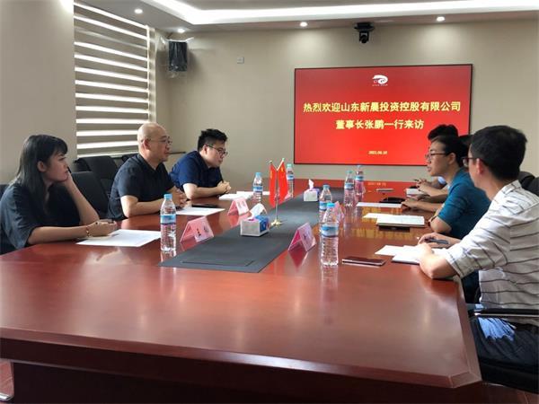 摩根娱乐官方网站图片