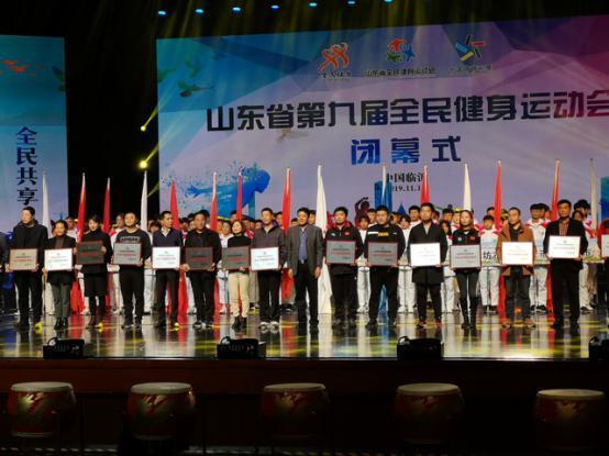 摩根娱乐官方网站图片