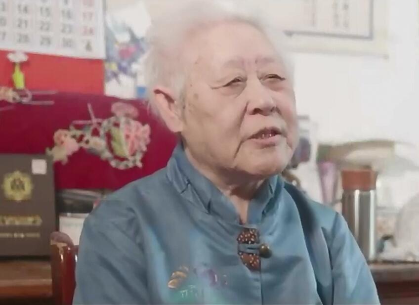 摩根娱乐 0ecd6