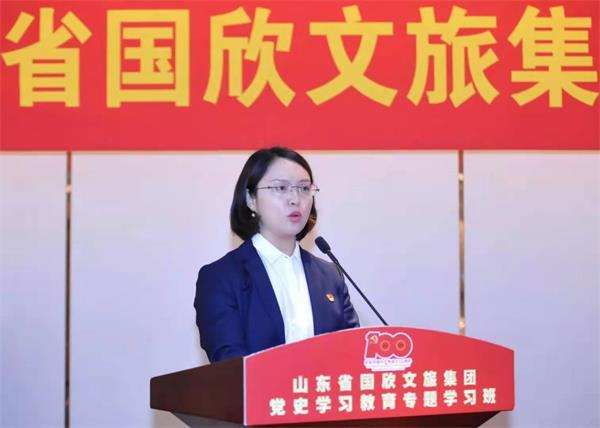 摩根娱乐官方网站图片