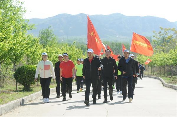 摩根娱乐官方网站图片