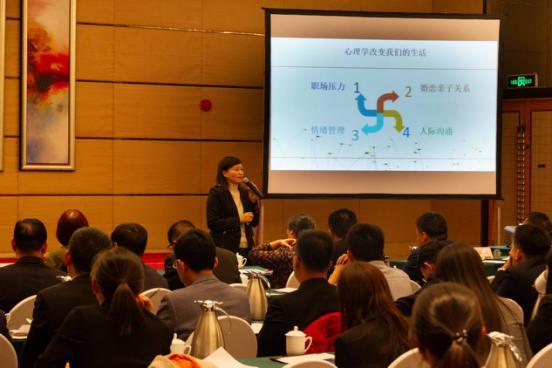 摩根娱乐官方网站图片