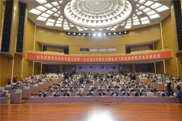 摩根娱乐官方网站图片