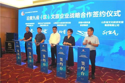 摩根娱乐官方网站图片