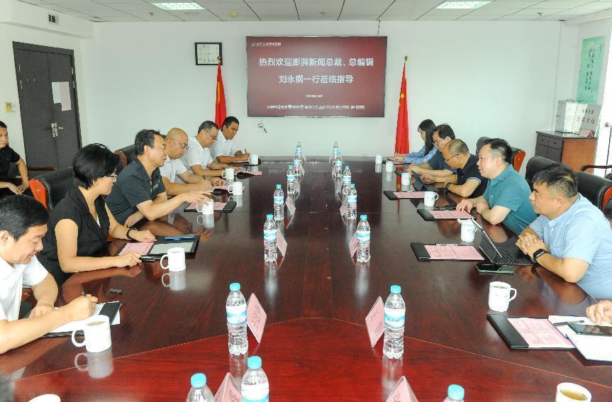 摩根娱乐官方网站图片