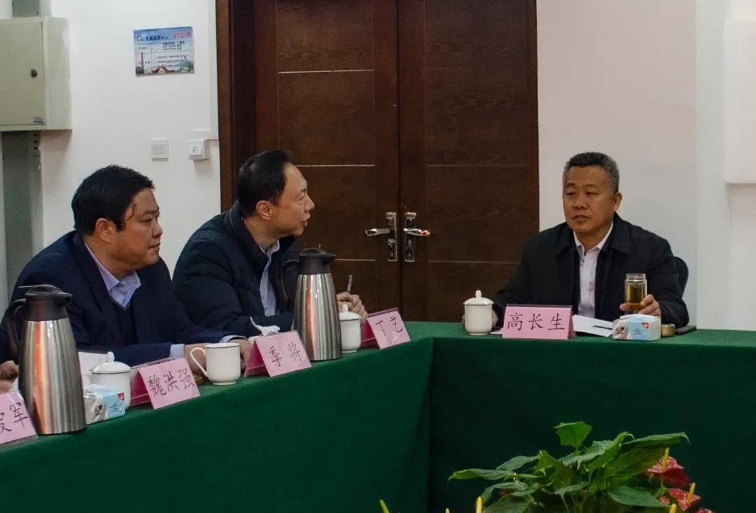 摩根娱乐官方网站图片