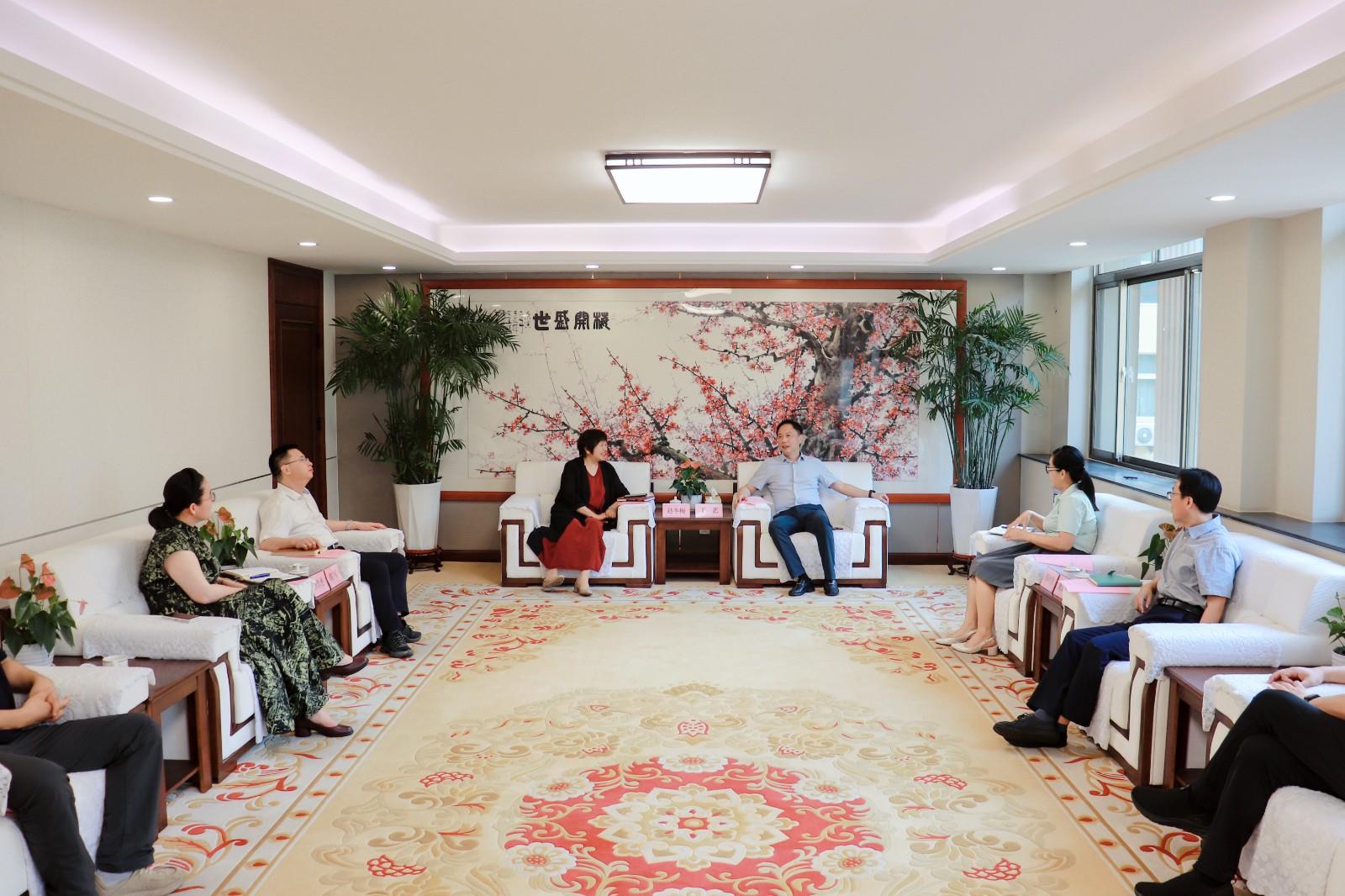 摩根娱乐官方网站图片