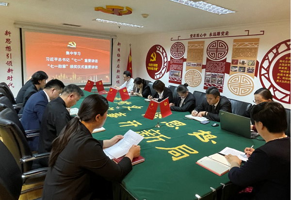 摩根娱乐官方网站图片