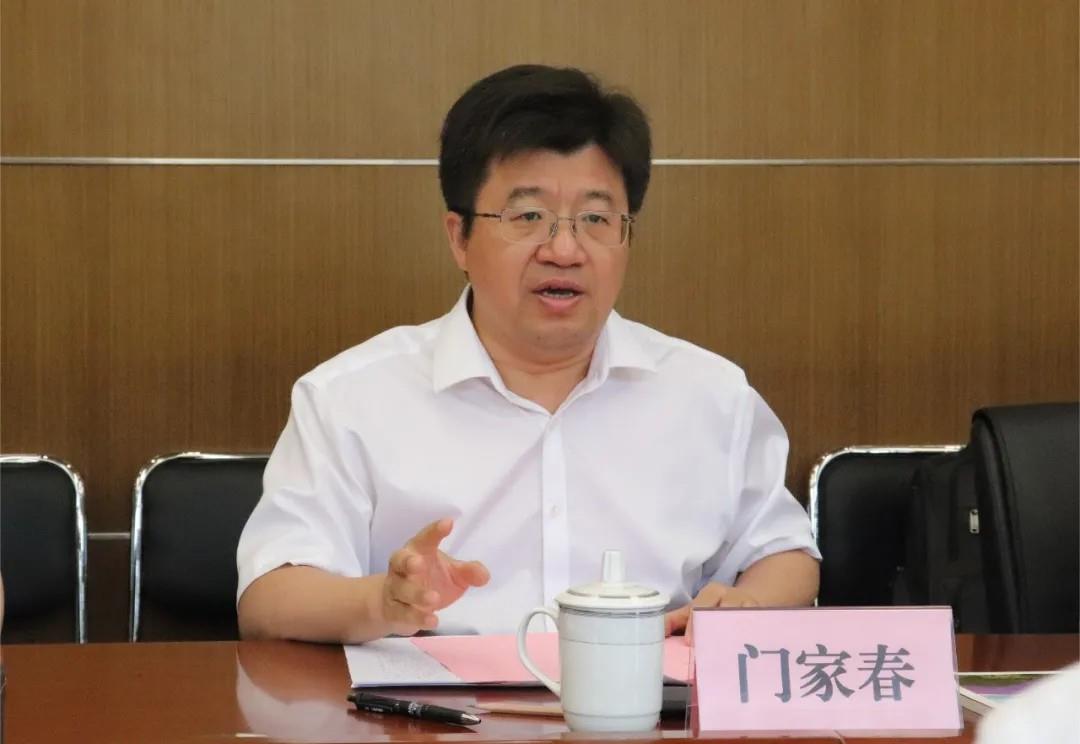 摩根娱乐官方网站图片