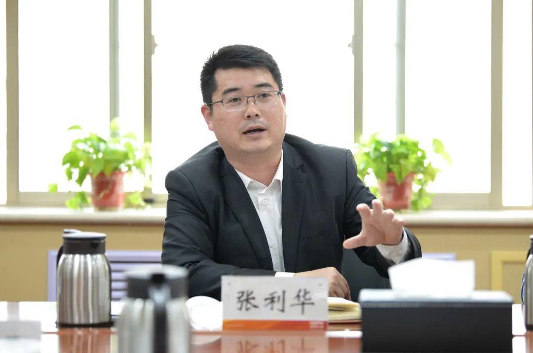 摩根娱乐官方网站图片