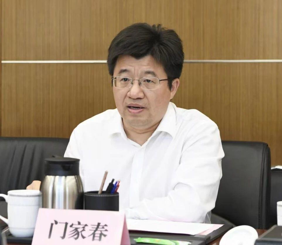 摩根娱乐官方网站图片