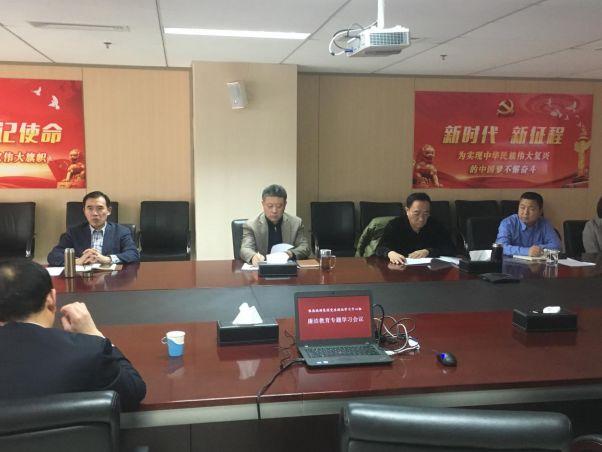 摩根娱乐官方网站图片