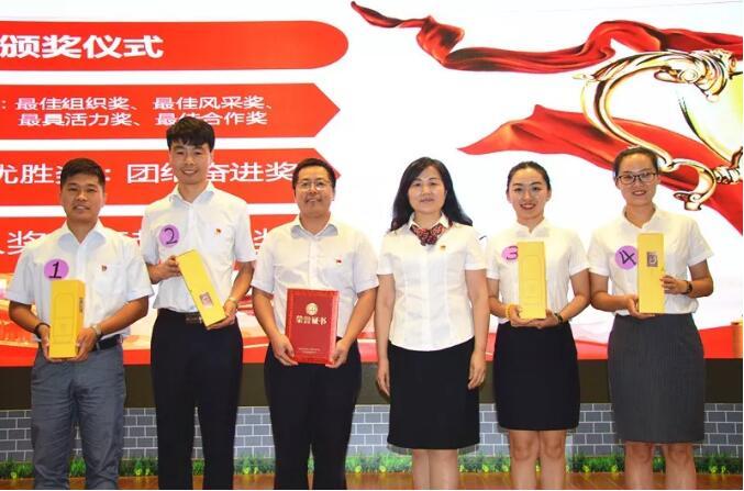 摩根娱乐官方网站图片