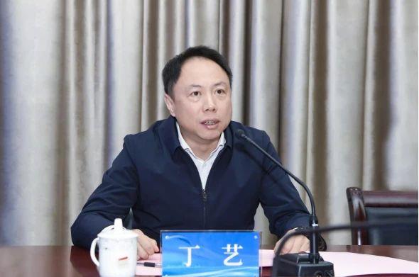 摩根娱乐官方网站图片