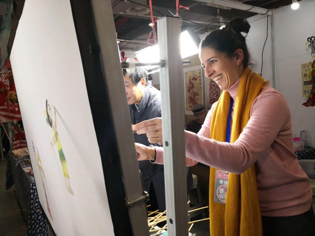 摩根娱乐官方网站图片