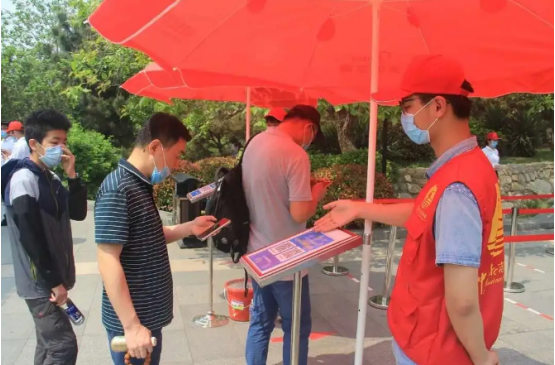摩根娱乐官方网站图片