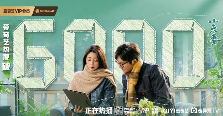 摩根娱乐官方网站图片