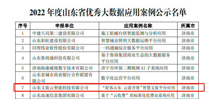 摩根娱乐官方网站图片