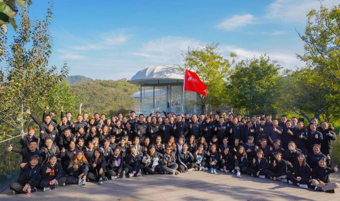 摩根娱乐官方网站图片