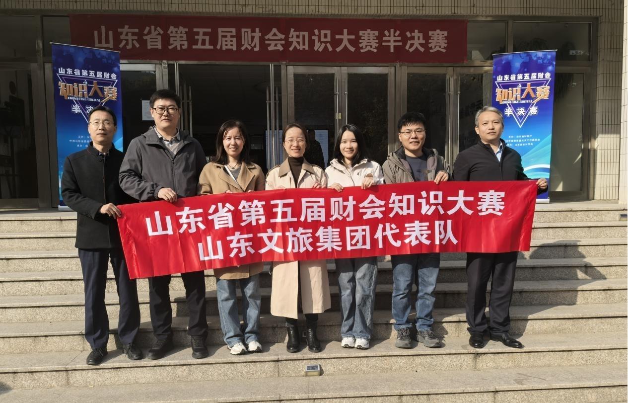 摩根娱乐官方网站图片