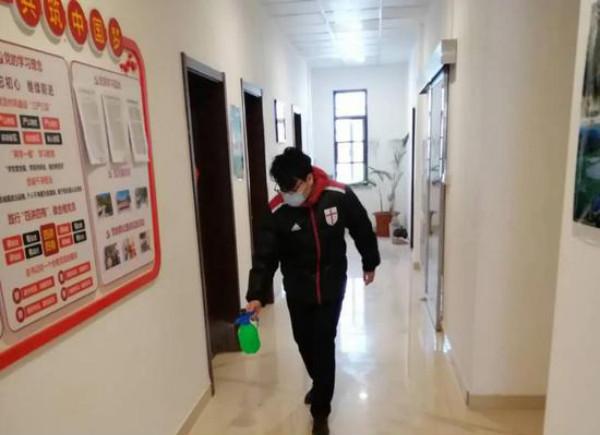 摩根娱乐官方网站图片