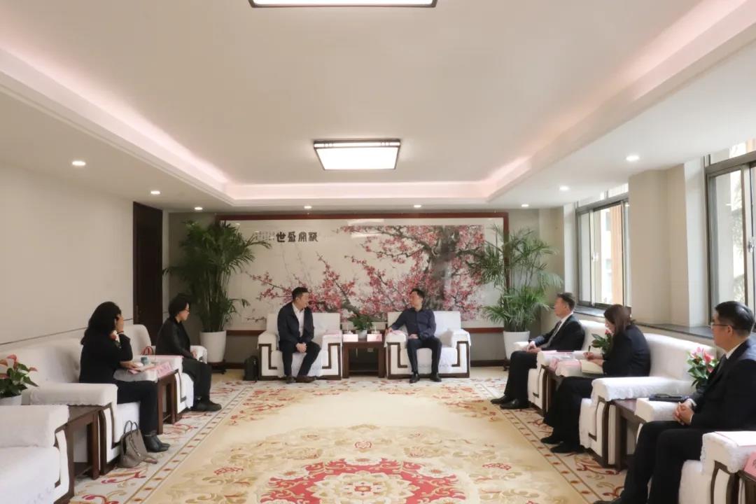 摩根娱乐官方网站图片
