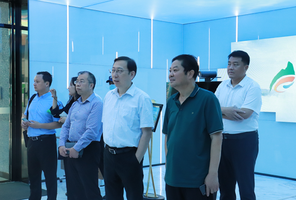 摩根娱乐官方网站图片