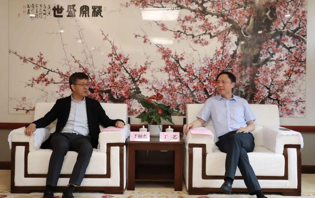 摩根娱乐官方网站图片