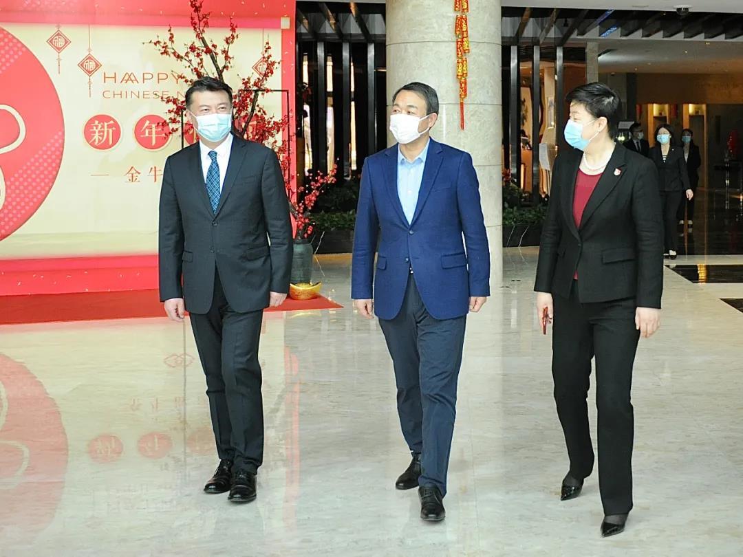 摩根娱乐官方网站图片