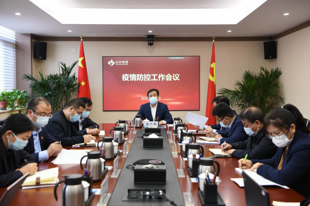 摩根娱乐官方网站图片